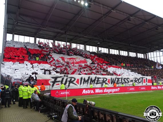 FC St. Pauli vs VfB Stuttgart (1-1) (3)