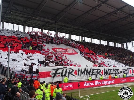 FC St. Pauli vs VfB Stuttgart (1-1) (5)