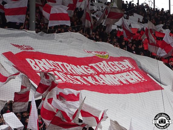 FC St. Pauli vs VfB Stuttgart (1-1) (6)