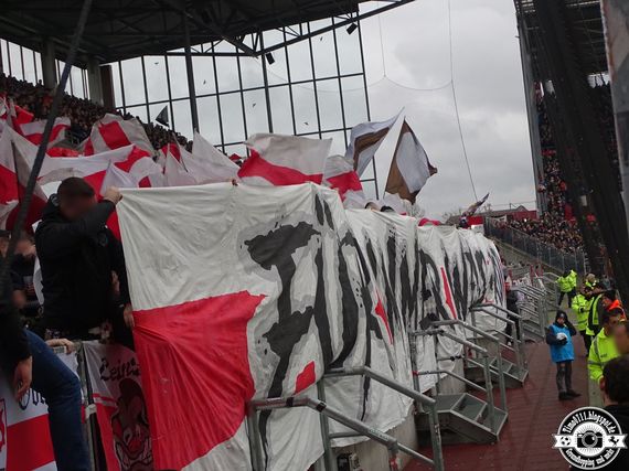 FC St. Pauli vs VfB Stuttgart (1-1) (8)
