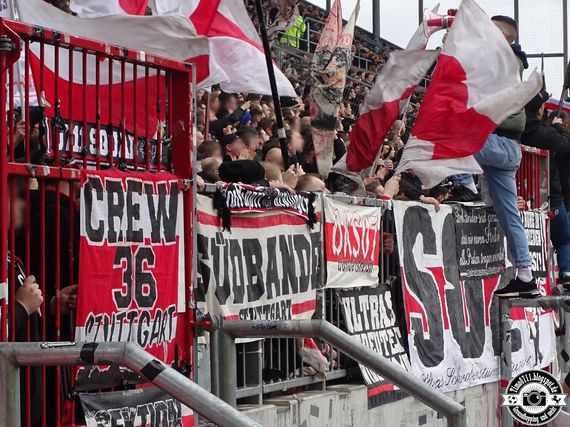 FC St. Pauli vs VfB Stuttgart (1-1) (10)