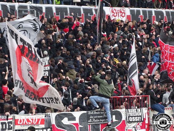 FC St. Pauli vs VfB Stuttgart (1-1) (15)