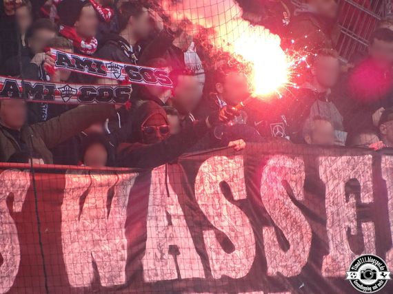 FC St. Pauli vs VfB Stuttgart (1-1) (20)