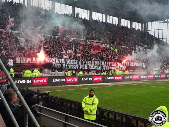 FC St. Pauli vs VfB Stuttgart (1-1) (21)