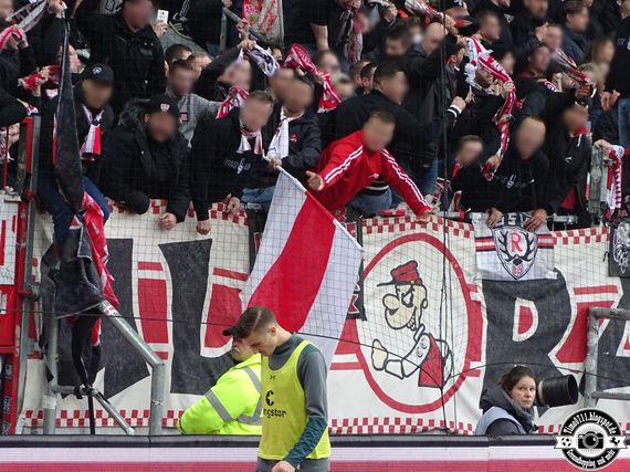 FC St. Pauli vs VfB Stuttgart (1-1) (23)