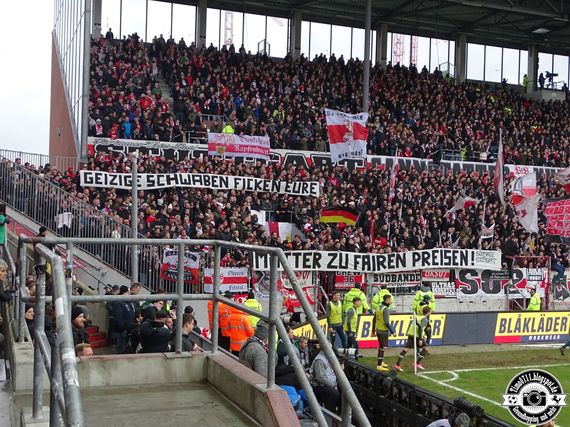 FC St. Pauli vs VfB Stuttgart (1-1) (24)