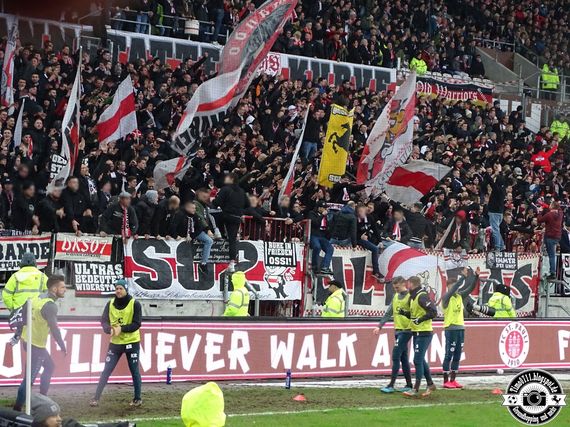 FC St. Pauli vs VfB Stuttgart (1-1) (25)