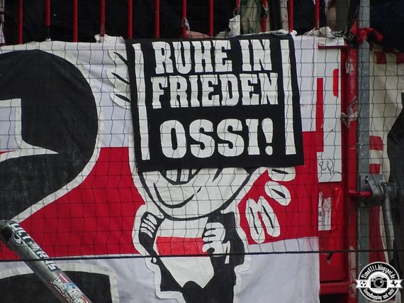 FC St. Pauli vs VfB Stuttgart (1-1) (26)