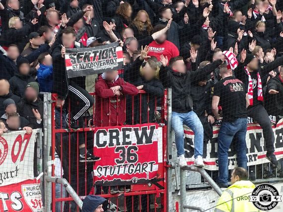 FC St. Pauli vs VfB Stuttgart (1-1) (27)