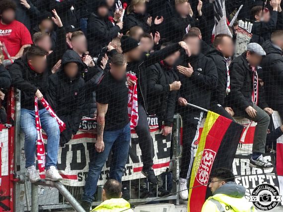 FC St. Pauli vs VfB Stuttgart (1-1) (28)