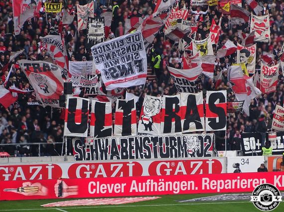VfB Stuttgart vs FC Erzgebirge Aue (3-0) (1)