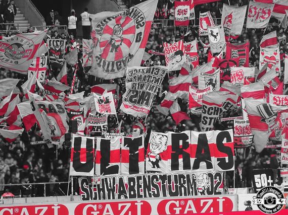 VfB Stuttgart vs FC Erzgebirge Aue (3-0) (2)