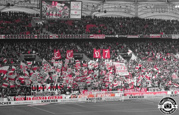 VfB Stuttgart vs FC Erzgebirge Aue (3-0) (3)