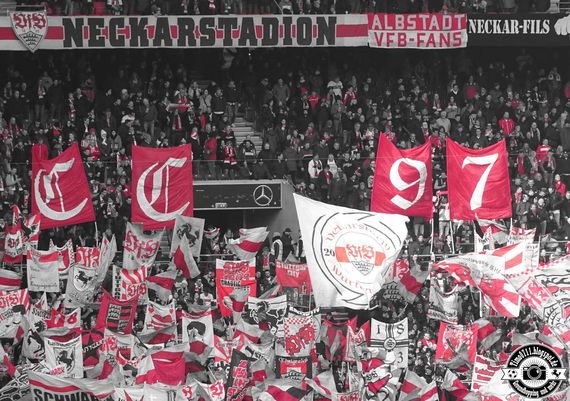 VfB Stuttgart vs FC Erzgebirge Aue (3-0) (4)