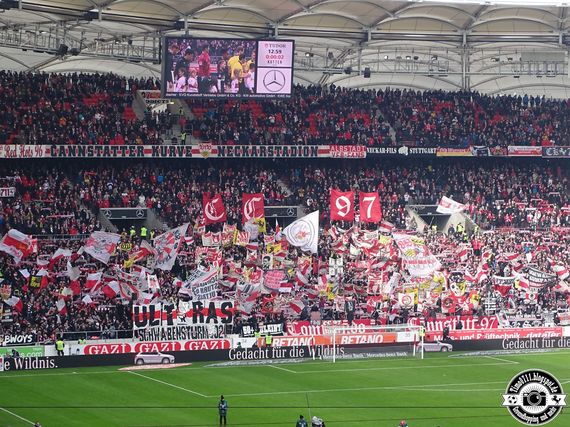 VfB Stuttgart vs FC Erzgebirge Aue (3-0) (5)