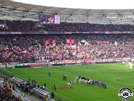 VfB Stuttgart vs FC Erzgebirge Aue (3-0) (6)