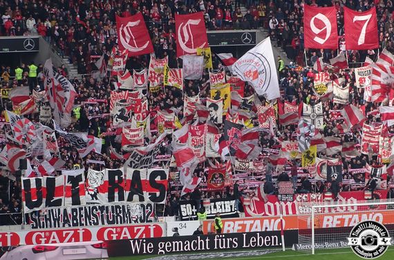 VfB Stuttgart vs FC Erzgebirge Aue (3-0) (7)
