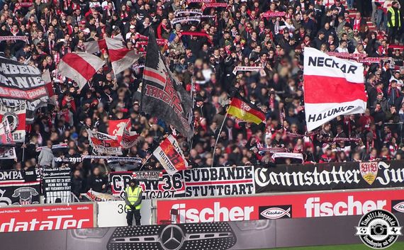 VfB Stuttgart vs FC Erzgebirge Aue (3-0) (8)