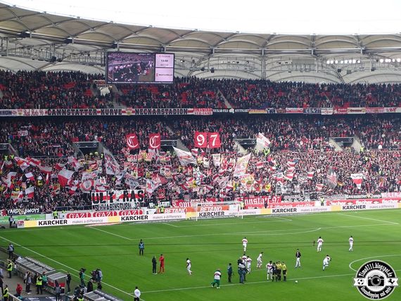 VfB Stuttgart vs FC Erzgebirge Aue (3-0) (9)