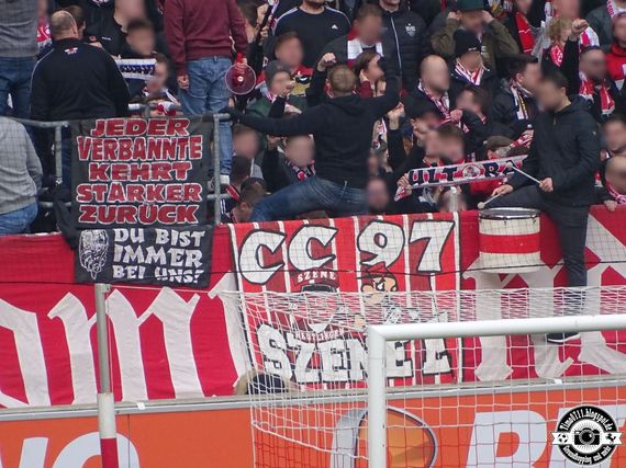 VfB Stuttgart vs FC Erzgebirge Aue (3-0) (11)