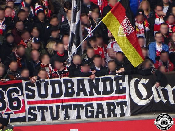 VfB Stuttgart vs FC Erzgebirge Aue (3-0) (12)