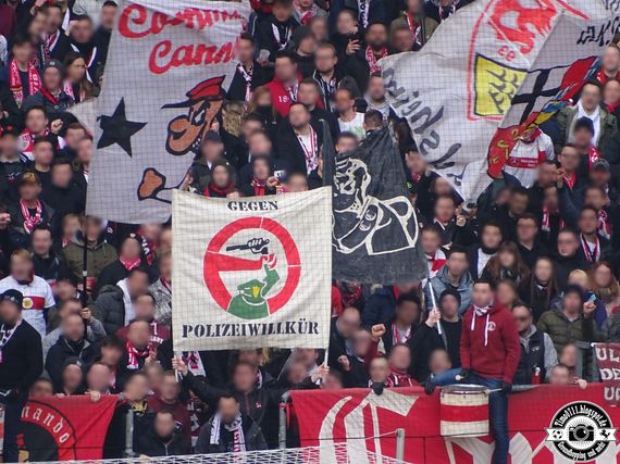 VfB Stuttgart vs FC Erzgebirge Aue (3-0) (13)