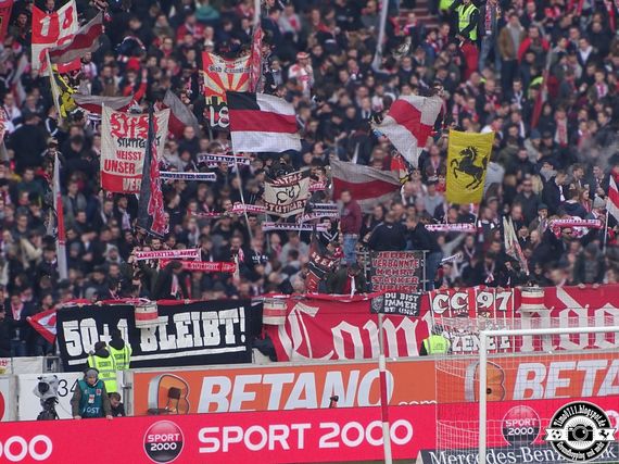 VfB Stuttgart vs FC Erzgebirge Aue (3-0) (14)