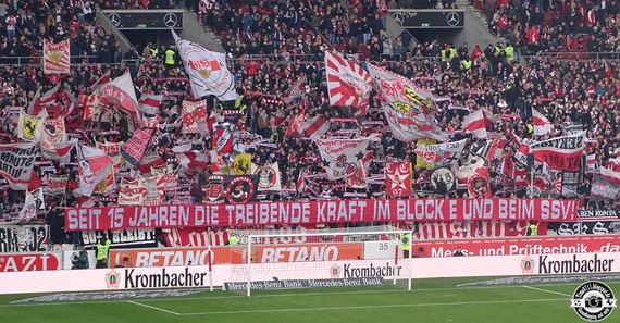 VfB Stuttgart vs FC Erzgebirge Aue (3-0) (15)