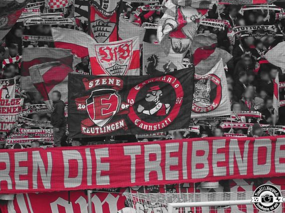 VfB Stuttgart vs FC Erzgebirge Aue (3-0) (16)