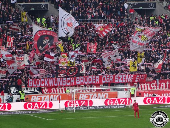 VfB Stuttgart vs FC Erzgebirge Aue (3-0) (18)