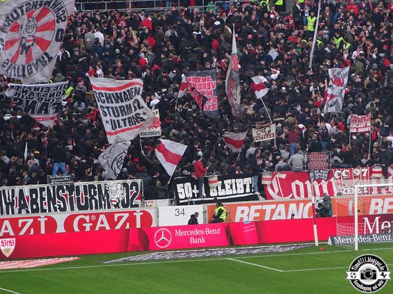 VfB Stuttgart vs FC Erzgebirge Aue (3-0) (19)