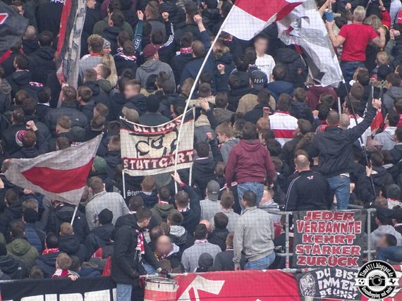 VfB Stuttgart vs FC Erzgebirge Aue (3-0) (20)