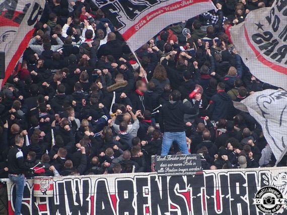 VfB Stuttgart vs FC Erzgebirge Aue (3-0) (21)