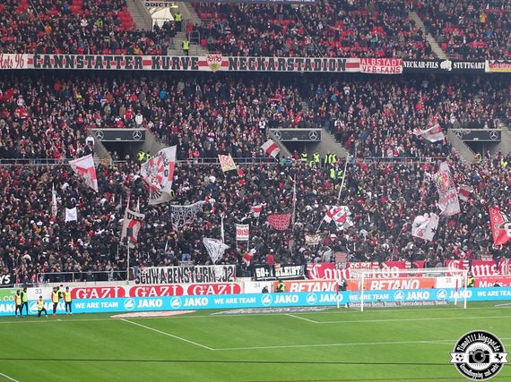 VfB Stuttgart vs FC Erzgebirge Aue (3-0) (22)