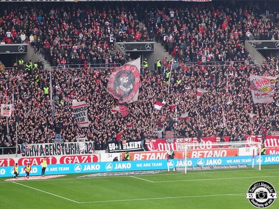 VfB Stuttgart vs FC Erzgebirge Aue (3-0) (23)