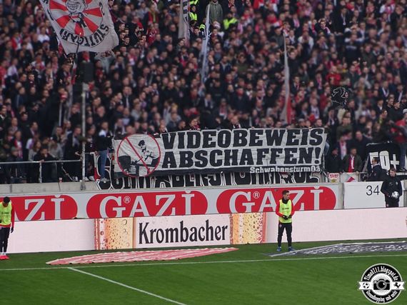 VfB Stuttgart vs FC Erzgebirge Aue (3-0) (26)