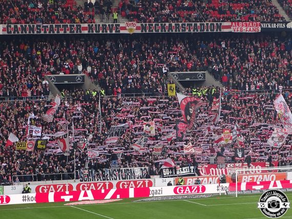 VfB Stuttgart vs FC Erzgebirge Aue (3-0) (29)
