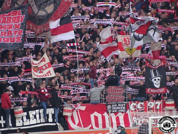 VfB Stuttgart vs FC Erzgebirge Aue (3-0) (30)