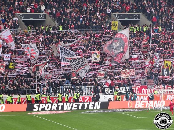 VfB Stuttgart vs FC Erzgebirge Aue (3-0) (31)