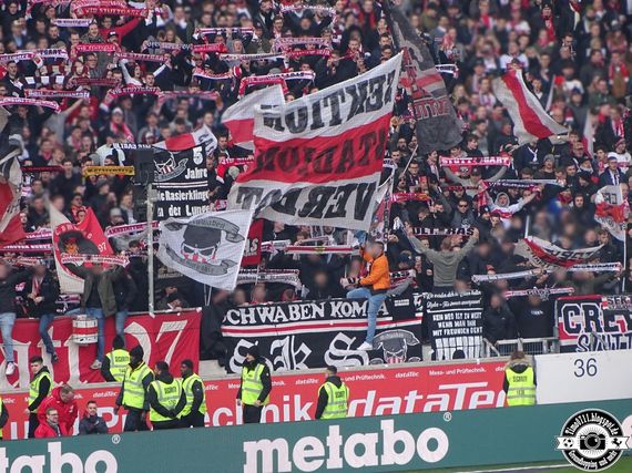 VfB Stuttgart vs FC Erzgebirge Aue (3-0) (33)