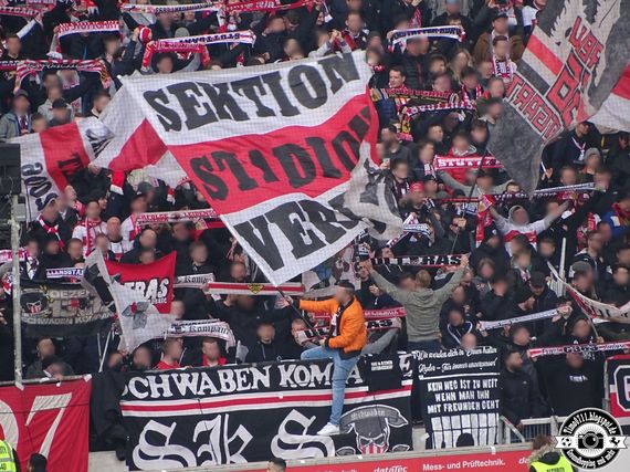 VfB Stuttgart vs FC Erzgebirge Aue (3-0) (34)