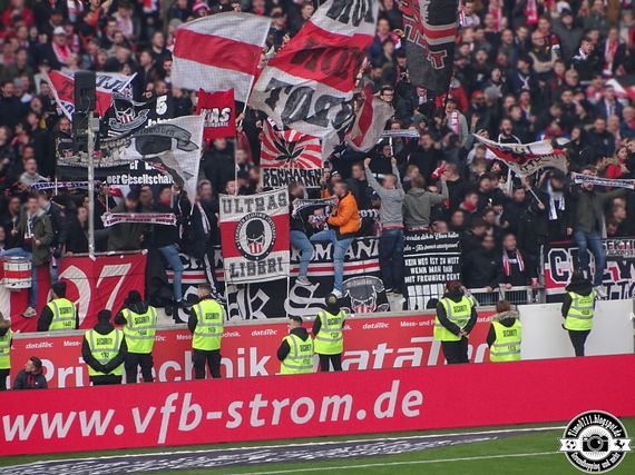 VfB Stuttgart vs FC Erzgebirge Aue (3-0) (37)
