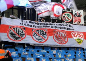 VfL Bochum vs VfB Stuttgart (0-1)