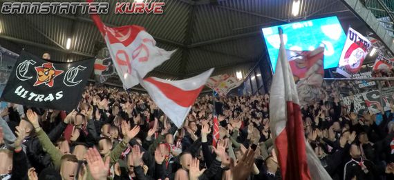 VfL Bochum vs VfB Stuttgart (0-1) (1)