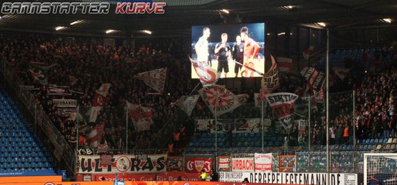 VfL Bochum vs VfB Stuttgart (0-1) (2)