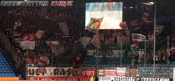 VfL Bochum vs VfB Stuttgart (0-1) (3)