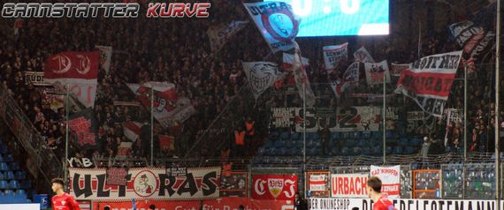 VfL Bochum vs VfB Stuttgart (0-1) (4)