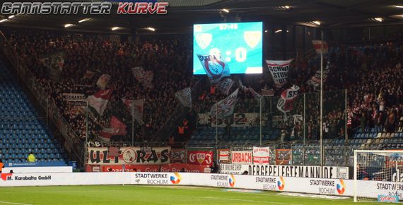 VfL Bochum vs VfB Stuttgart (0-1) (6)