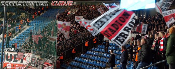 VfL Bochum vs VfB Stuttgart (0-1) (7)