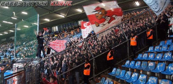 VfL Bochum vs VfB Stuttgart (0-1) (9)